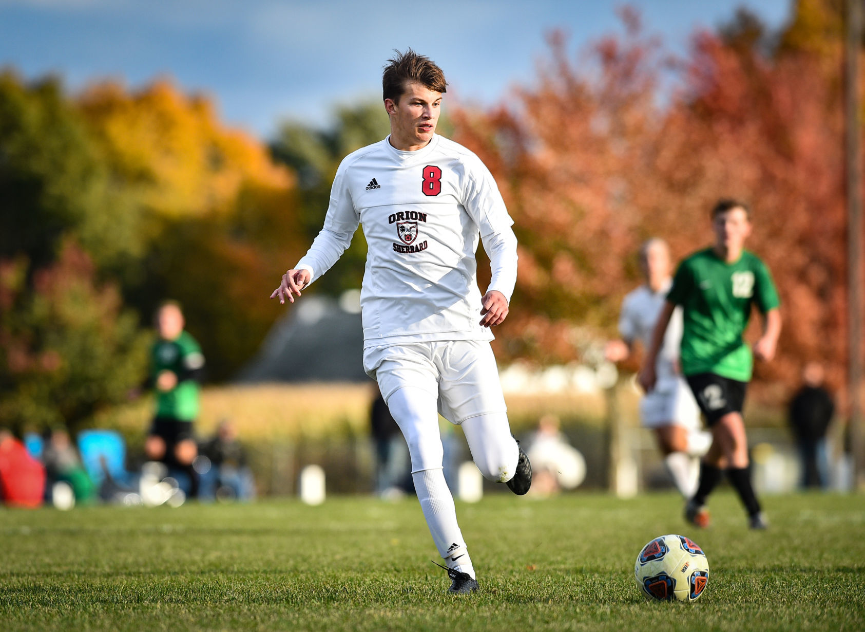 102219-mda-spt-geneseo-soccer-087a.JPG